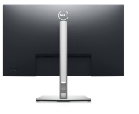 Dell P2723D - 741108 - zdjęcie 6